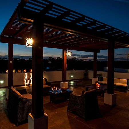 Monte Xisto Country Charm Hotel Santiago do Cacém Екстериор снимка