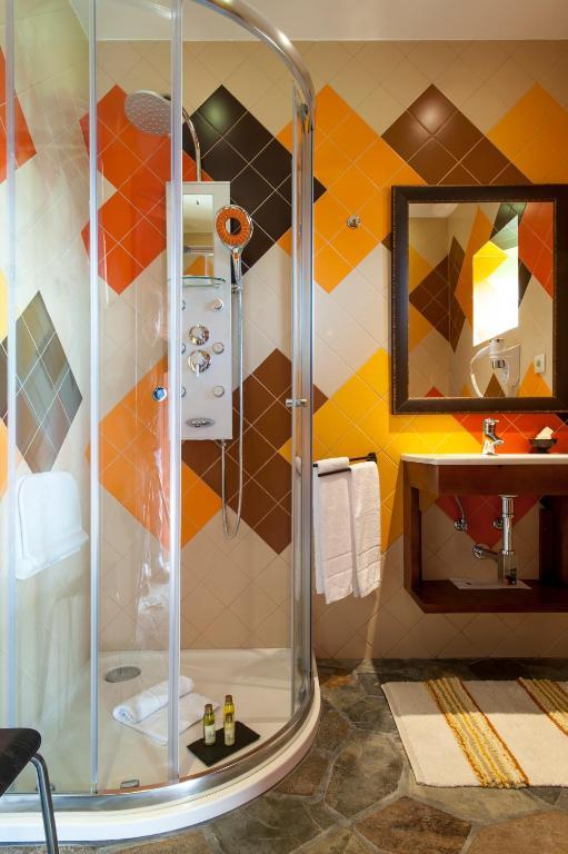 Monte Xisto Country Charm Hotel Santiago do Cacém Стая снимка