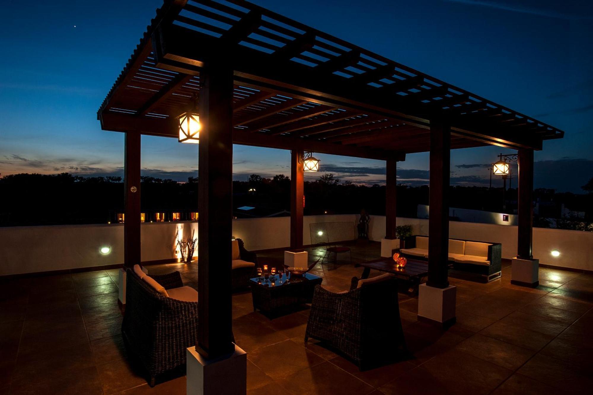 Monte Xisto Country Charm Hotel Santiago do Cacém Екстериор снимка