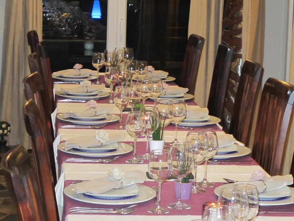Monte Xisto Country Charm Hotel Santiago do Cacém Екстериор снимка