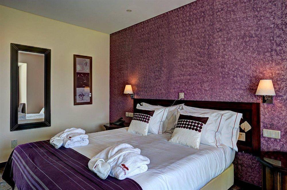 Monte Xisto Country Charm Hotel Santiago do Cacém Екстериор снимка