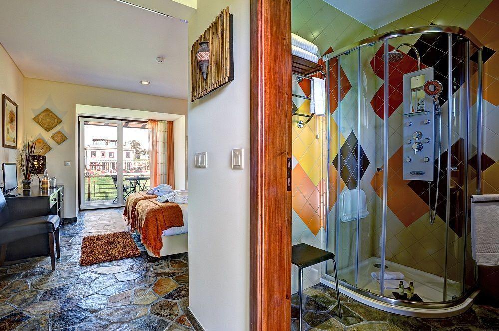 Monte Xisto Country Charm Hotel Santiago do Cacém Екстериор снимка