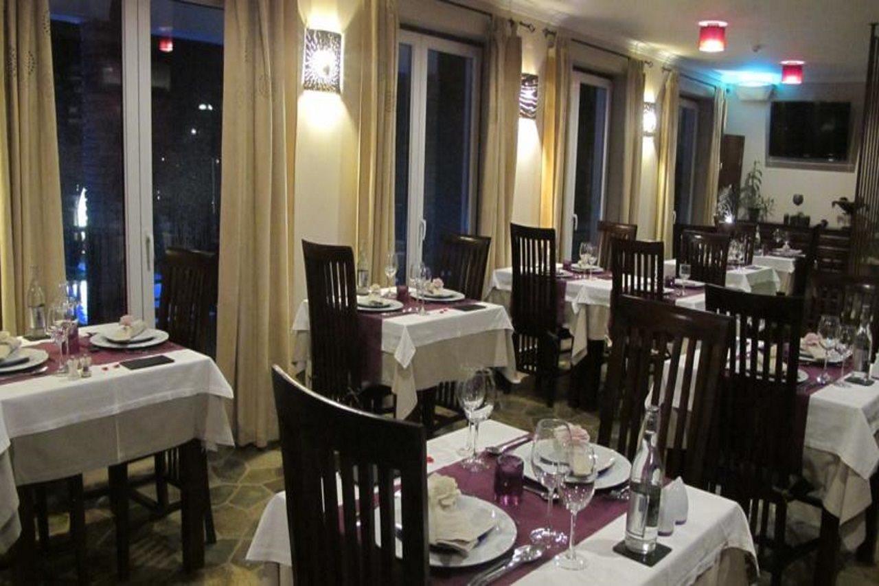 Monte Xisto Country Charm Hotel Santiago do Cacém Екстериор снимка