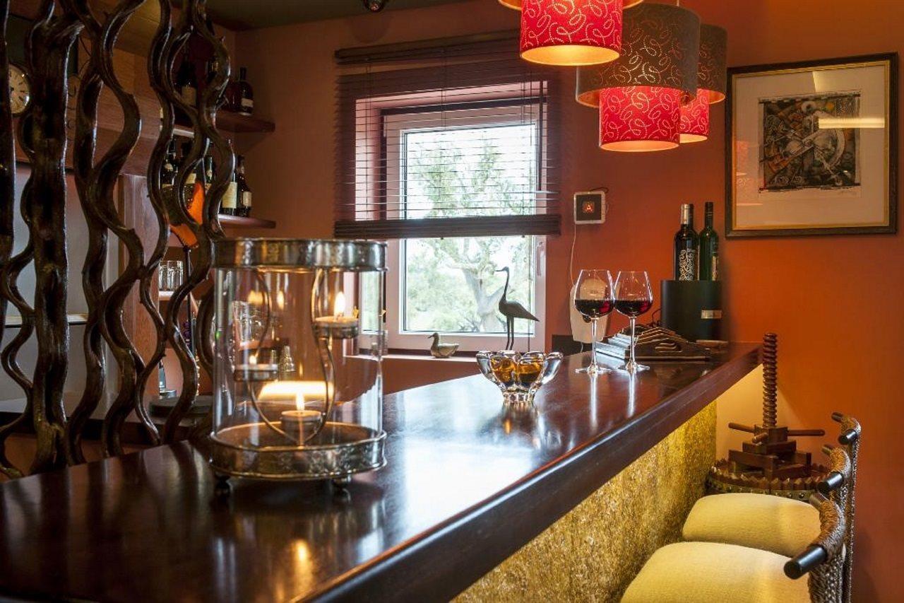 Monte Xisto Country Charm Hotel Santiago do Cacém Екстериор снимка